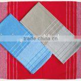 QXT066 100%Cotton Kitchen Towel thumbnail-1