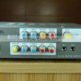 Professional Amplifier