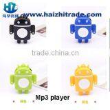 Usb sd Card Mp3 Player Circuit Board thumbnail-3