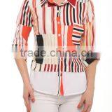 Wholesale Women Shirts and Blouses 2016 thumbnail-1