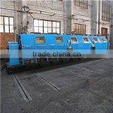 Tubular Strander JG-500/12