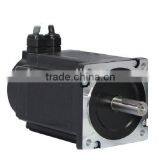 8.12N.m ,144mm YK286EC118B1 86mm 2 Phase Close-loop Stepper Motor