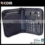 Notebook Tool Set,electronic Connection Set,usb Tools Kit--Shenzhen Ricom