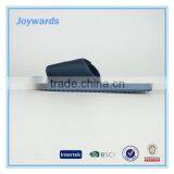 Men Soft and Fashion PE Slipper thumbnail-3