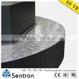 9d Egg vr Cinema Virtual Reality Equipment thumbnail-3