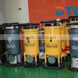 DTEC XXQ-3505 Portable Gas-filled X-ray Flaw Detector,Directional Filming thumbnail-2