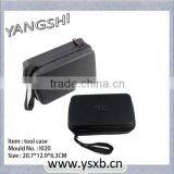 New Arrival Fashion Water Proof Tool Accessory