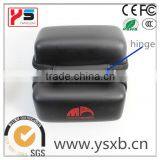 China Portable Eva Hard Custom Electrician Tool Case pu Storage Box