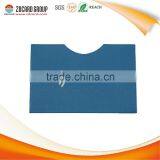 Gift Card Sleeve Card Holder for Sale thumbnail-4