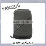 Easy-carrying Waterproof Dustproof Eva Phone Case With Reasonable Price thumbnail-4