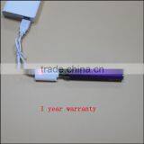 SYS High Quality 1 Year Warranty Chargeur Ego thumbnail-3