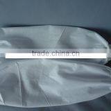 Cooking Arm Sleeve Waterproof Arm Sleeve Non-Woven Disposable Sleeve Cover thumbnail-5