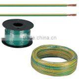 Fixed Wiring Cables H07V-U to BS6004 VDE0281 thumbnail-1