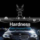 Car Window Film CAMUI Glass Coating for Professional thumbnail-1