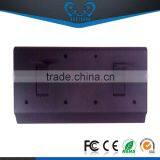 Portable Active Powered Multi Color Bluetooth Portable Speaker thumbnail-4