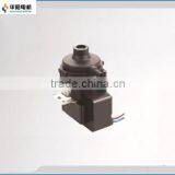 Shaded Pole Pump PSB-15 With High Quality and Competitive Price thumbnail-1