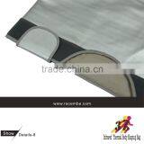 3Z Aeronautical PVC Sauna Suit Made in China thumbnail-2