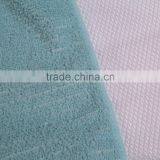 Microfiber Cleaning Cloth for Furniture, Kitchen, Window, Car, Hair thumbnail-6