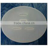 High Quality Silicone Mask Realistic thumbnail-5