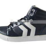 Comfortable Newest Casual Shoe for Men With Wholesale thumbnail-3