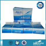 Creative Promotional a4 Paper Rolls thumbnail-4