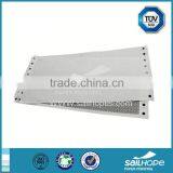 Useful Factory Direct Computer Payslip Paper thumbnail-3