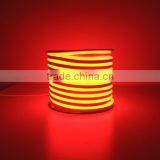 110v Color Changeable Led Strip Light Ip68 thumbnail-5