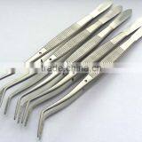 Dental Meriam Tweezers thumbnail-1