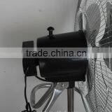 Kamasonic 18inch 3 Speed 120oscillation Fan(3in1) thumbnail-3