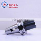 CA T/BT/CT MTA Mose Taper Adapter Tool Holder Bt50