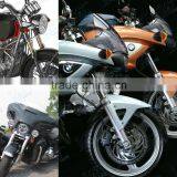 Y&T YTT01 Wholesale Motorcycle Accessories, Decorative Accessories Motorcycles, Turn Signals Indicators for Motorcycle thumbnail-4