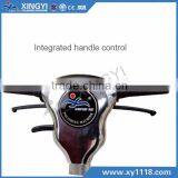 Multi-functional Tool Polishing Machine thumbnail-5