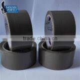 Adhesive Packaging BOPP Sticky Gum Tape thumbnail-1