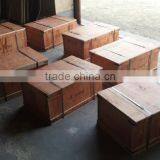 2015 High Quality Chalk Making Machine/school Chalk Making Machine thumbnail-3