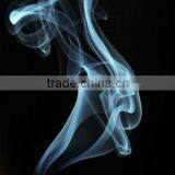 Electric Arabic Brass Portable Incense Burner ZS-602 thumbnail-2