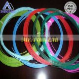 Professional PVC Coated Wire