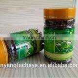 Wild Semi-fermented Rocky Tea Green Tea thumbnail-5