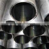 Steel Cold Drawn Precision Seamless Pipe ASTM A106B thumbnail-1