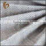 Italian Linen Fabric/linen Viscose Fabric for Garments Wholesale thumbnail-2