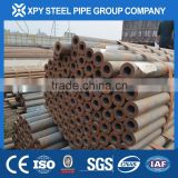 Made in China oil casing pipe oil field usd pipe for sale API GR.B 5L carbon seamless steel pipe 14"