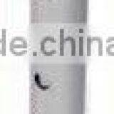 Walker for Elder thumbnail-5