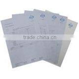 Zhejiang Deqing Jiayi Health Science&Technology Co., Ltd. company overview - view 3 thumbnail