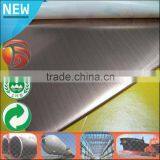 On Sale 3mm China stainless steel laser cut stainless steel plate per kg