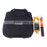 HZRC9000 H|L Voltage Clamp Meter thumbnail-5