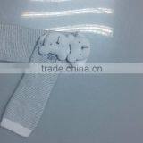 Hot Keep Warm Soft Ladies Floor Socks thumbnail-3