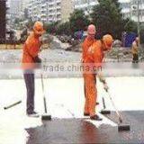 ASTM D-41 Bitumen Primer thumbnail-1