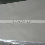 Varies Color and Sizes Lint Free Cleanroom Paper thumbnail-2