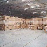 Yingli 250W Solar Panel 1640*990*35 thumbnail-6