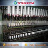 New Cotton Spinning Machine Price thumbnail-1