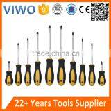 S2 Material and Emery Bits Magnetic Screwdriver Sets thumbnail-4